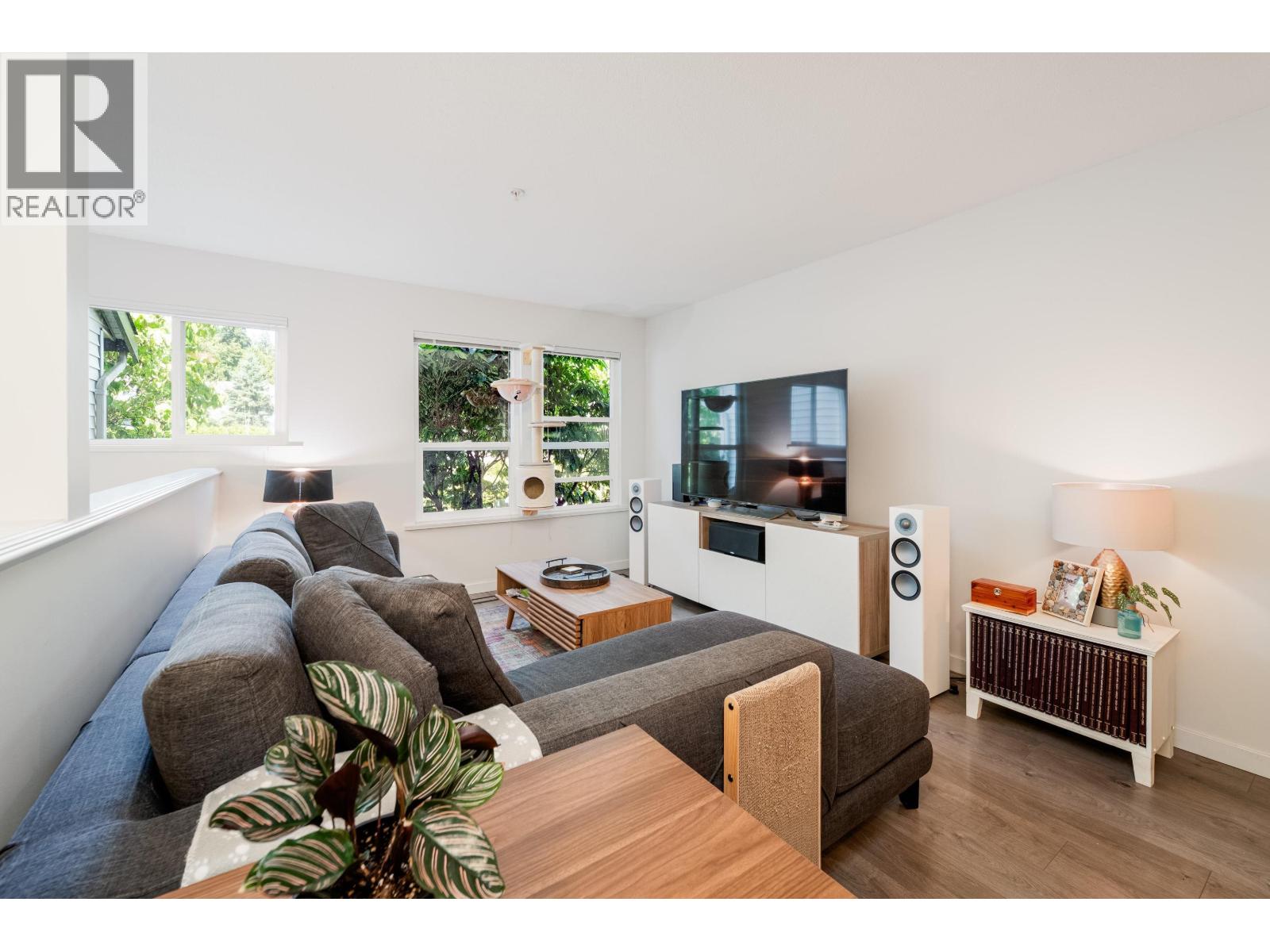 2 1380 Citadel Drive, Port Coquitlam, British Columbia  V6C 6R6 - Photo 17 - R3137881