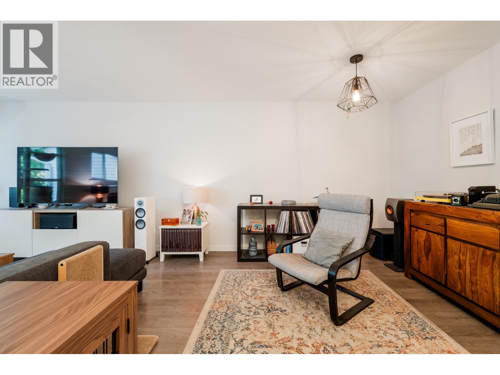 2 1380 Citadel Drive, Port Coquitlam, British Columbia  V6C 6R6 - Photo 18 - R3137881