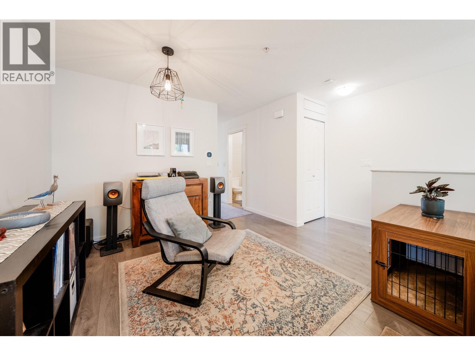 2 1380 Citadel Drive, Port Coquitlam, British Columbia  V6C 6R6 - Photo 19 - R3137881