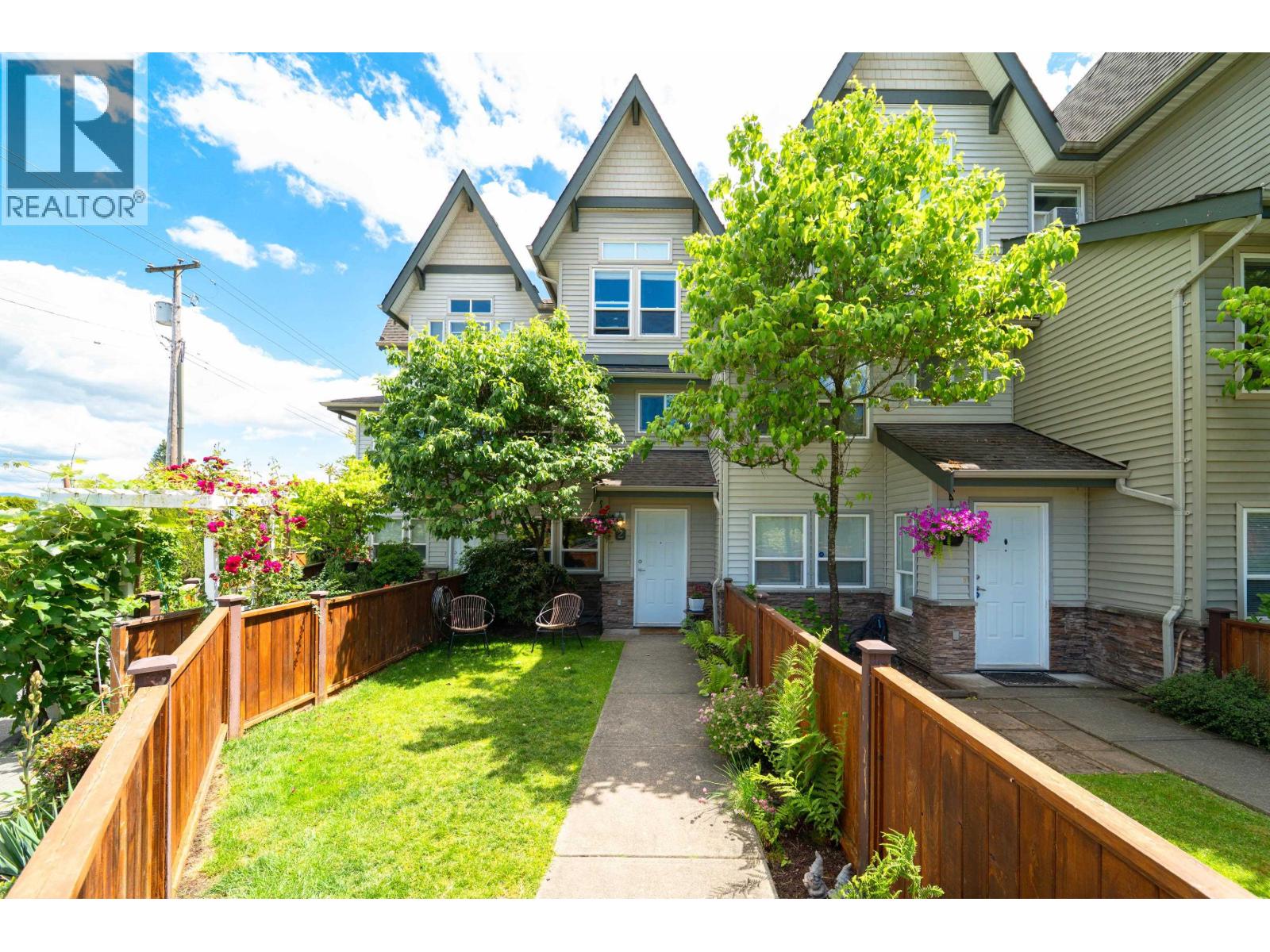 2 1380 Citadel Drive, Port Coquitlam, British Columbia  V6C 6R6 - Photo 2 - R3137881