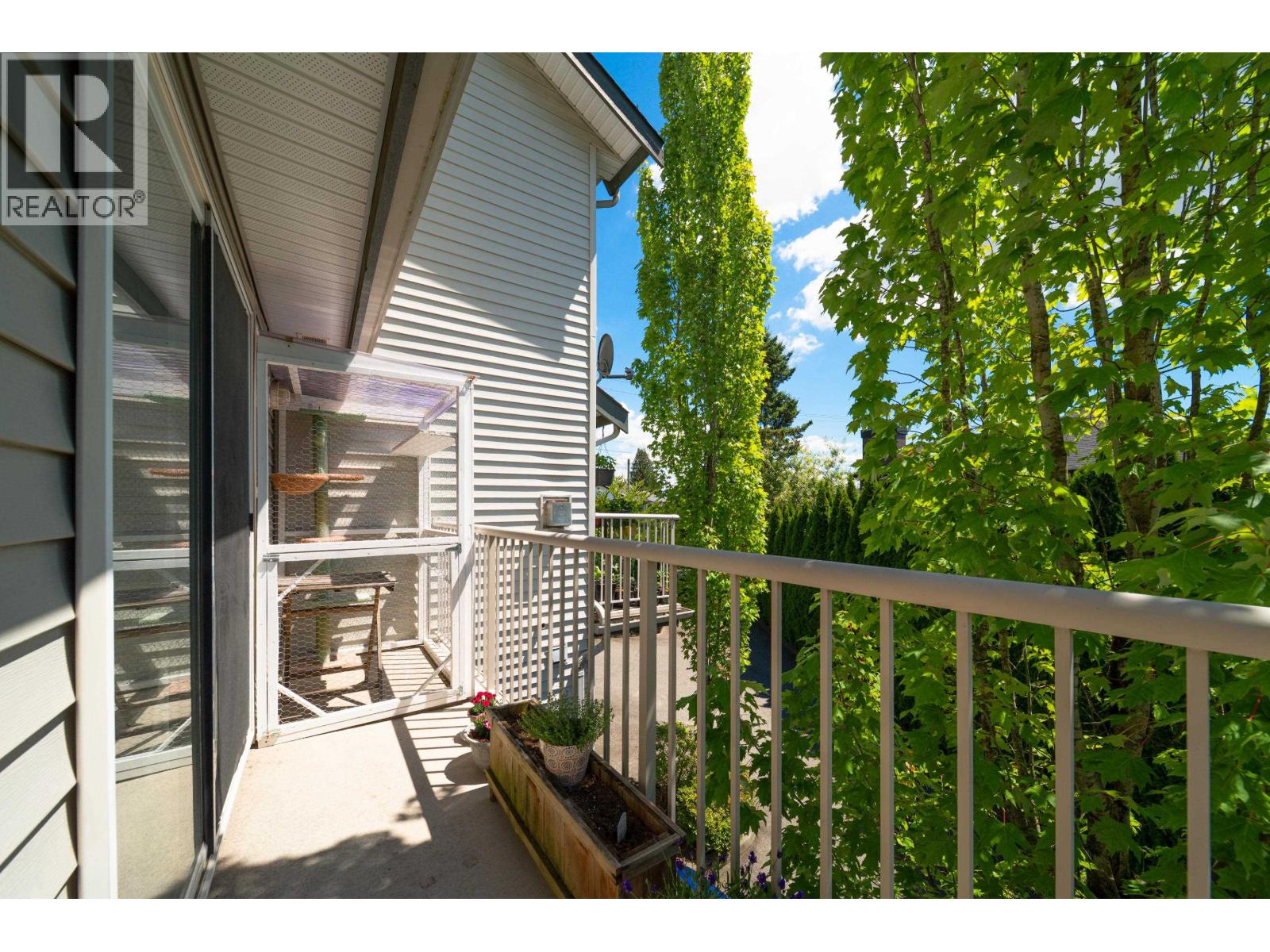 2 1380 Citadel Drive, Port Coquitlam, British Columbia  V6C 6R6 - Photo 21 - R3137881