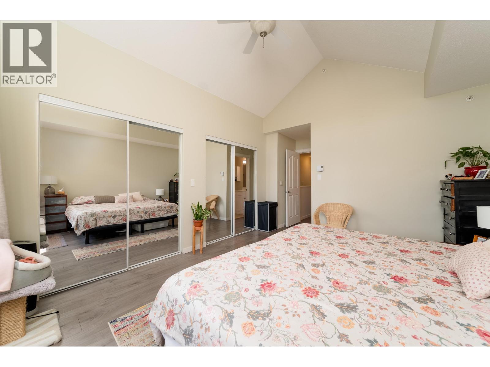 2 1380 Citadel Drive, Port Coquitlam, British Columbia  V6C 6R6 - Photo 25 - R3137881