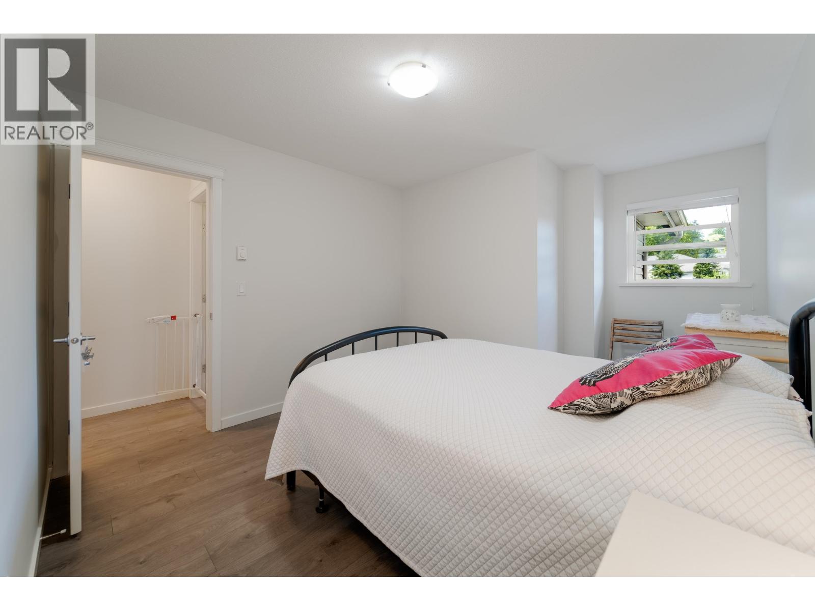 2 1380 Citadel Drive, Port Coquitlam, British Columbia  V6C 6R6 - Photo 27 - R3137881