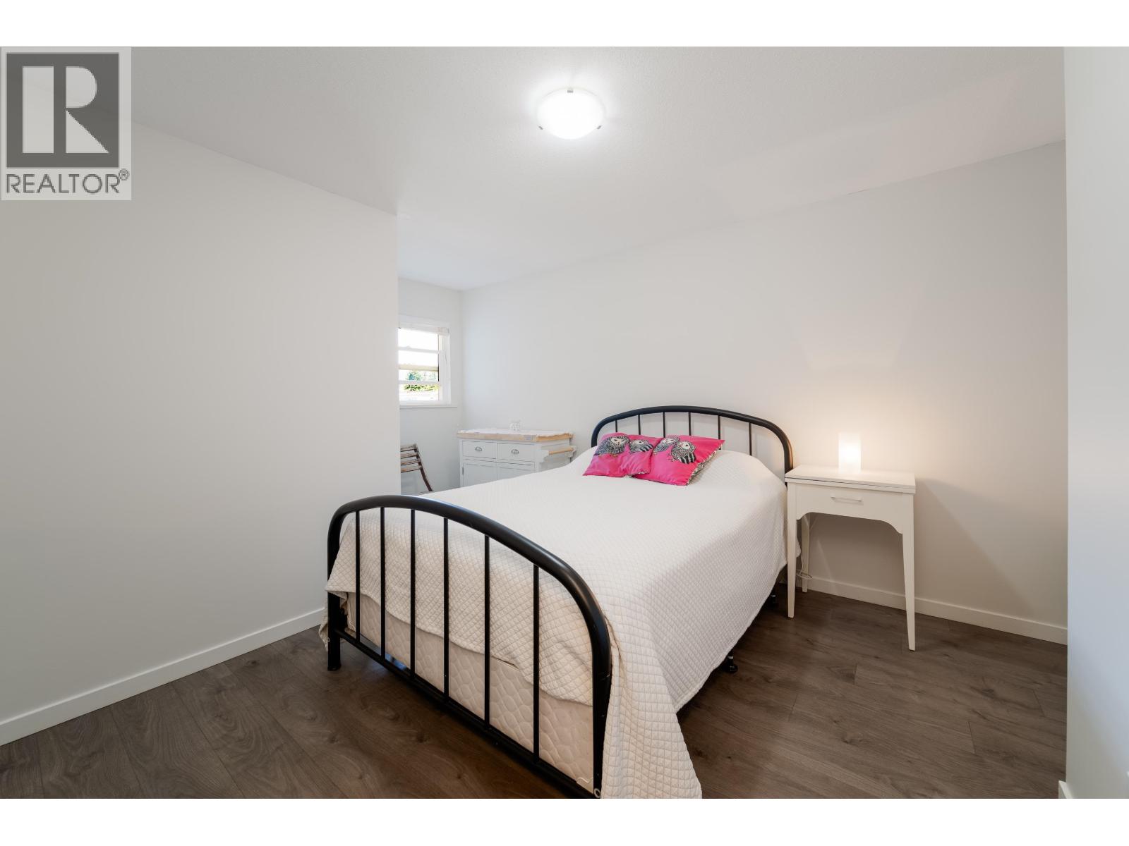 2 1380 Citadel Drive, Port Coquitlam, British Columbia  V6C 6R6 - Photo 28 - R3137881