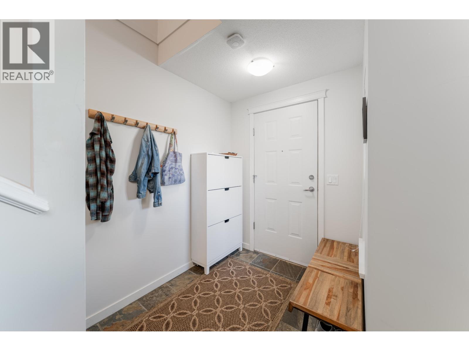 2 1380 Citadel Drive, Port Coquitlam, British Columbia  V6C 6R6 - Photo 29 - R3137881