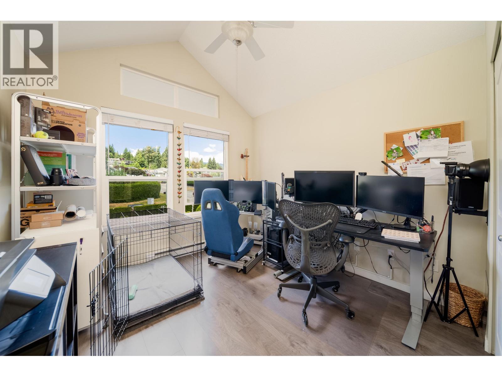 2 1380 Citadel Drive, Port Coquitlam, British Columbia  V6C 6R6 - Photo 30 - R3137881