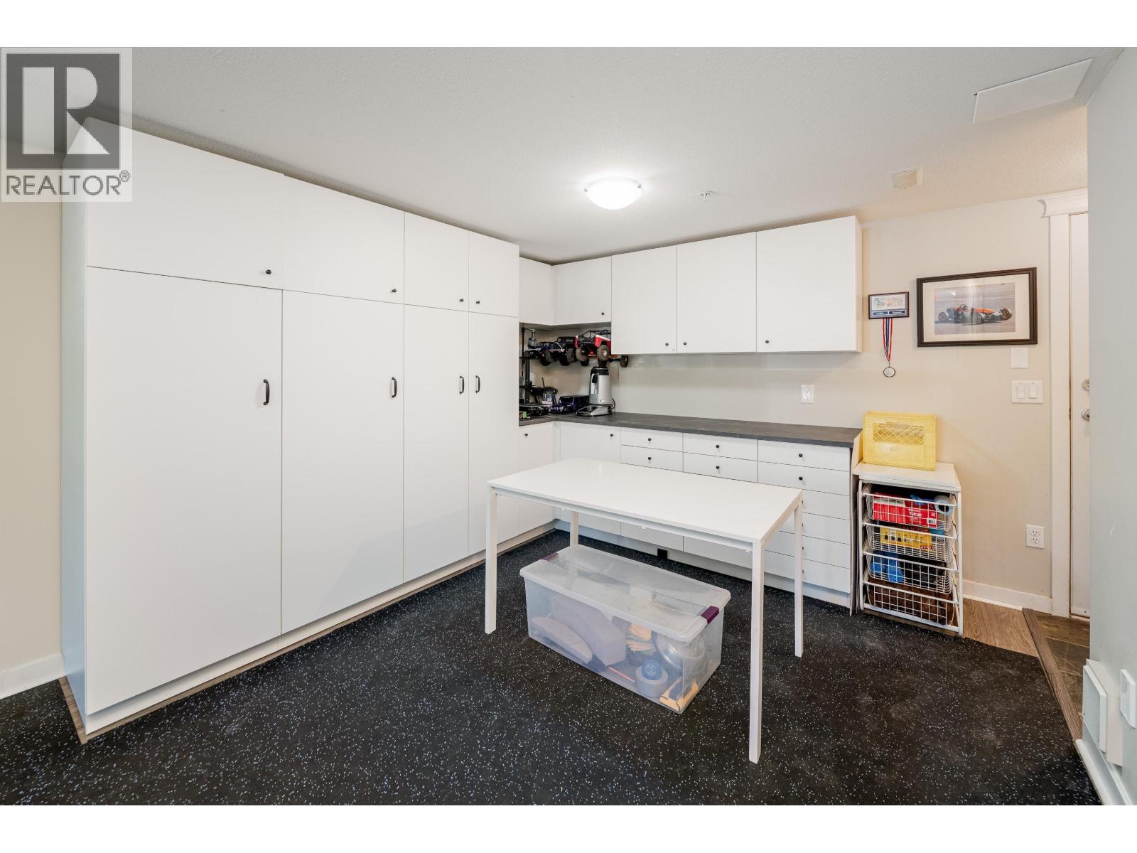 2 1380 Citadel Drive, Port Coquitlam, British Columbia  V6C 6R6 - Photo 32 - R3137881