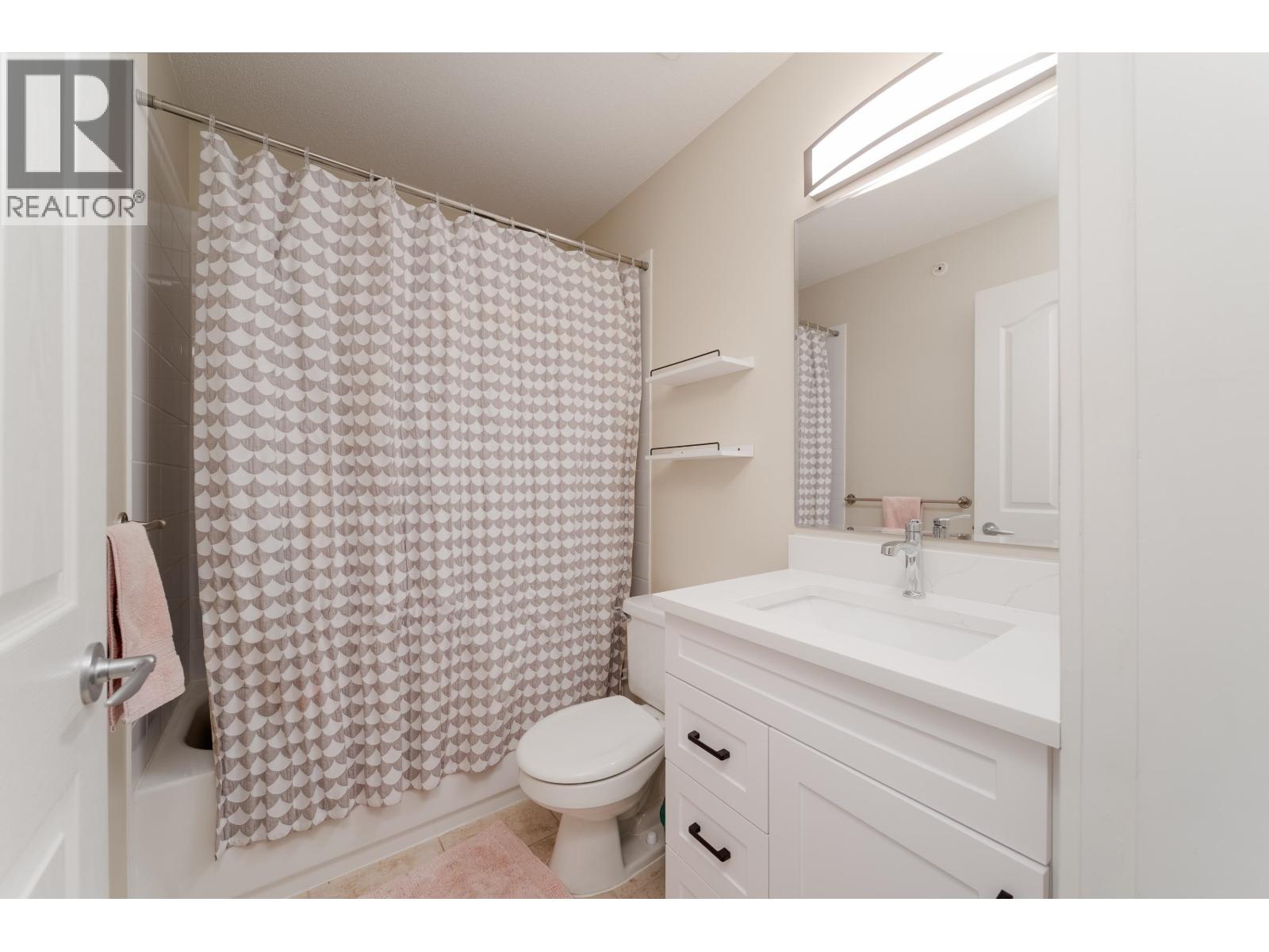 2 1380 Citadel Drive, Port Coquitlam, British Columbia  V6C 6R6 - Photo 34 - R3137881