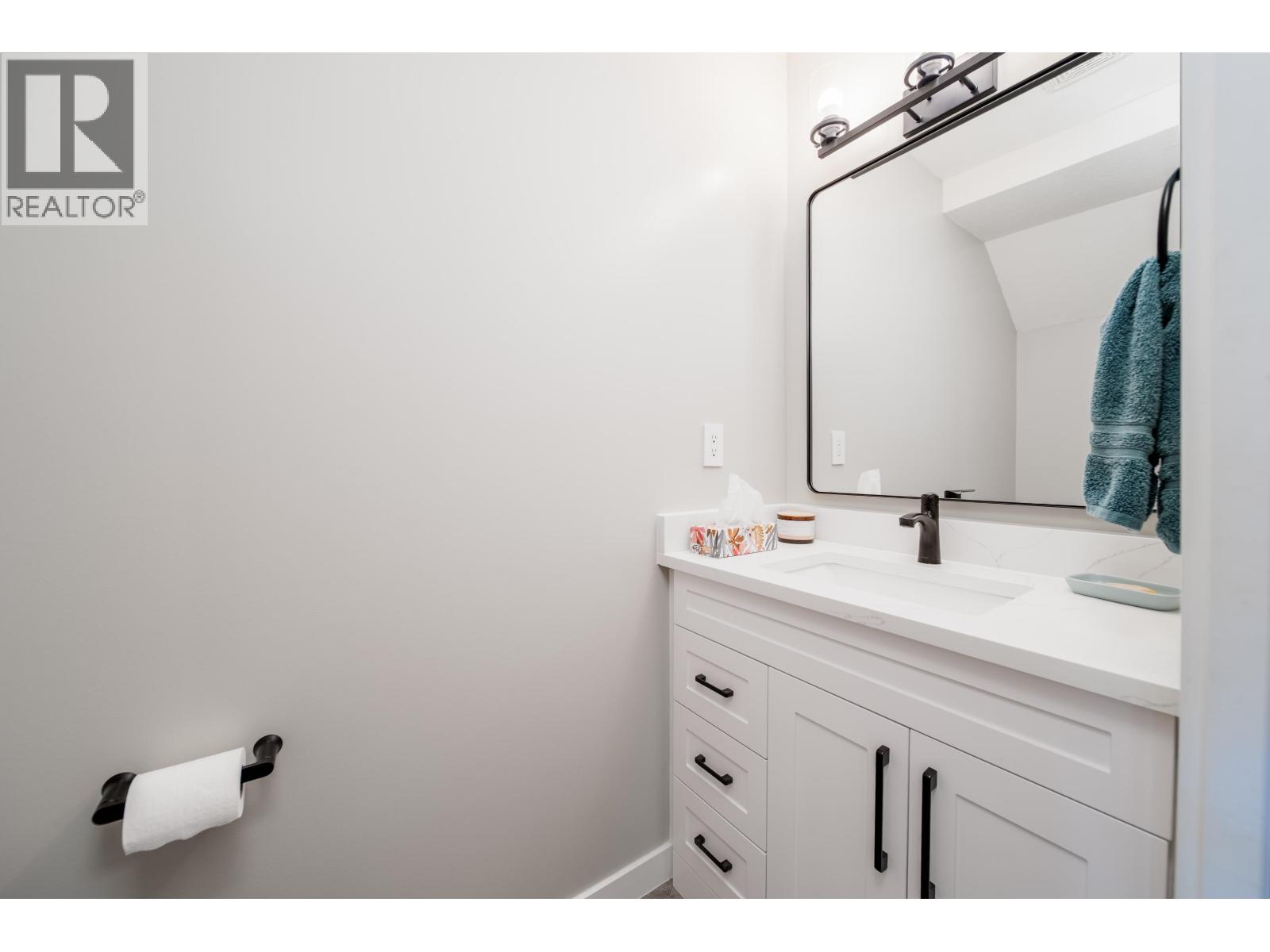 2 1380 Citadel Drive, Port Coquitlam, British Columbia  V6C 6R6 - Photo 35 - R3137881