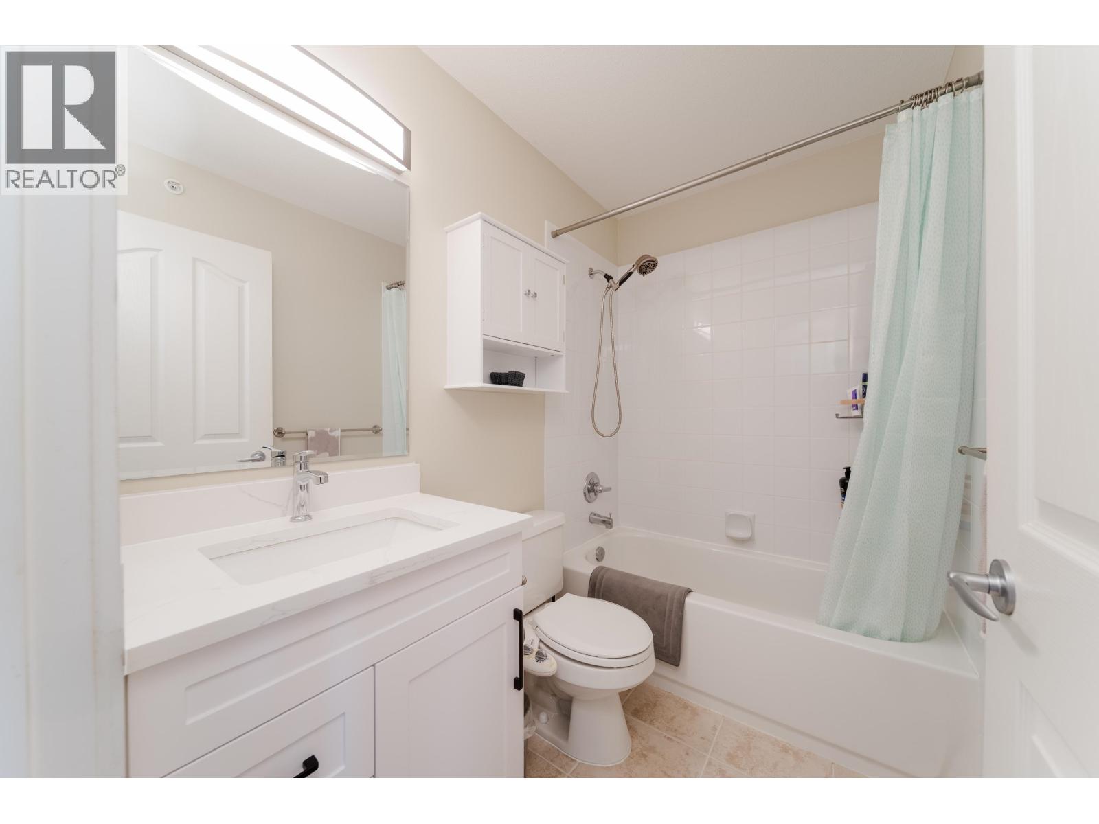 2 1380 Citadel Drive, Port Coquitlam, British Columbia  V6C 6R6 - Photo 36 - R3137881