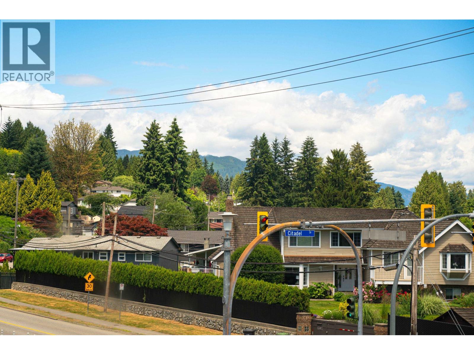 2 1380 Citadel Drive, Port Coquitlam, British Columbia  V6C 6R6 - Photo 37 - R3137881