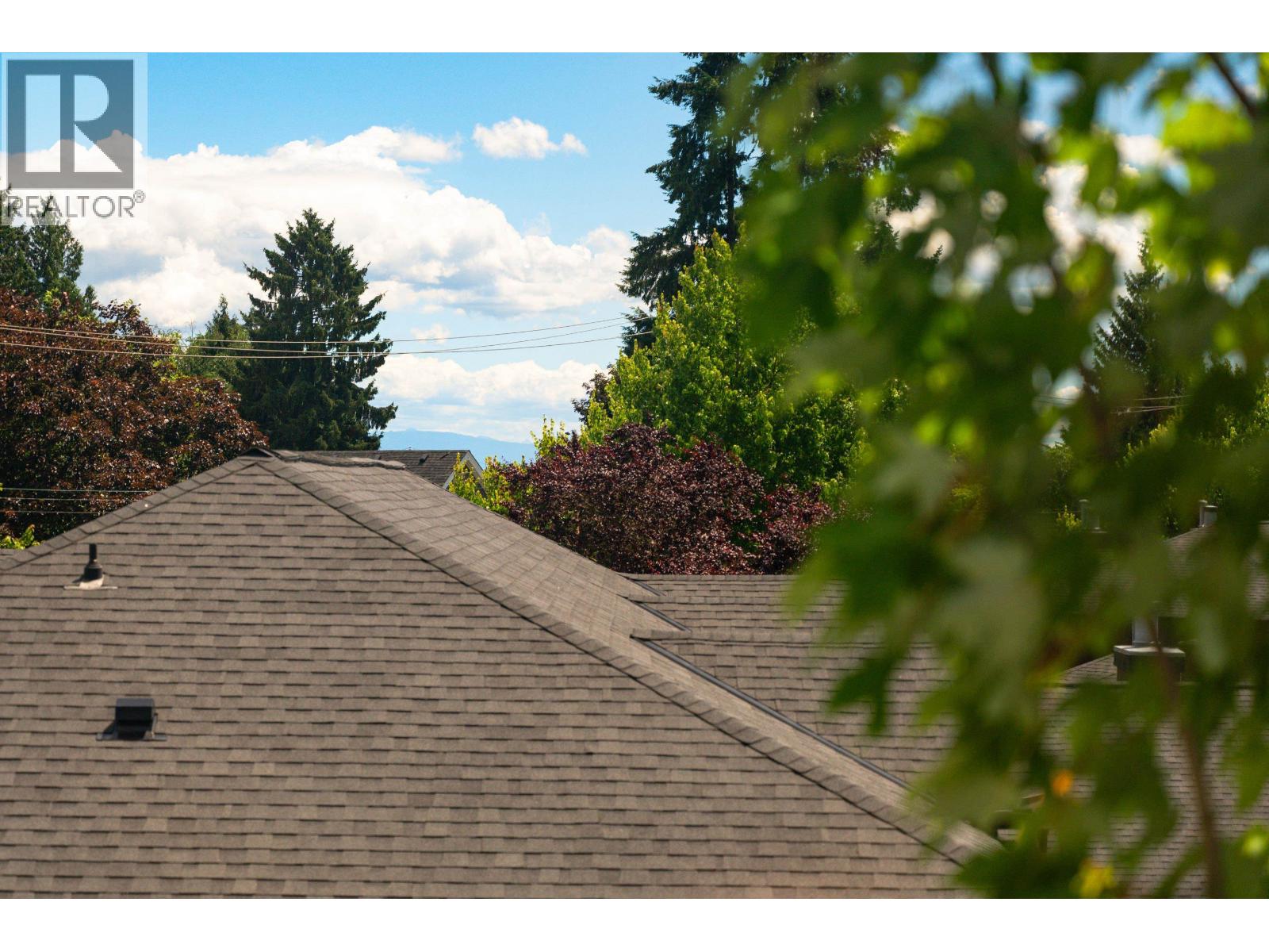 2 1380 Citadel Drive, Port Coquitlam, British Columbia  V6C 6R6 - Photo 38 - R3137881