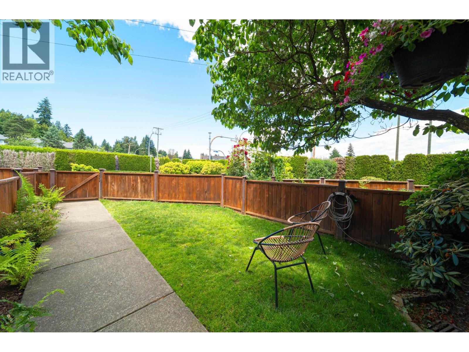 2 1380 Citadel Drive, Port Coquitlam, British Columbia  V6C 6R6 - Photo 5 - R3137881
