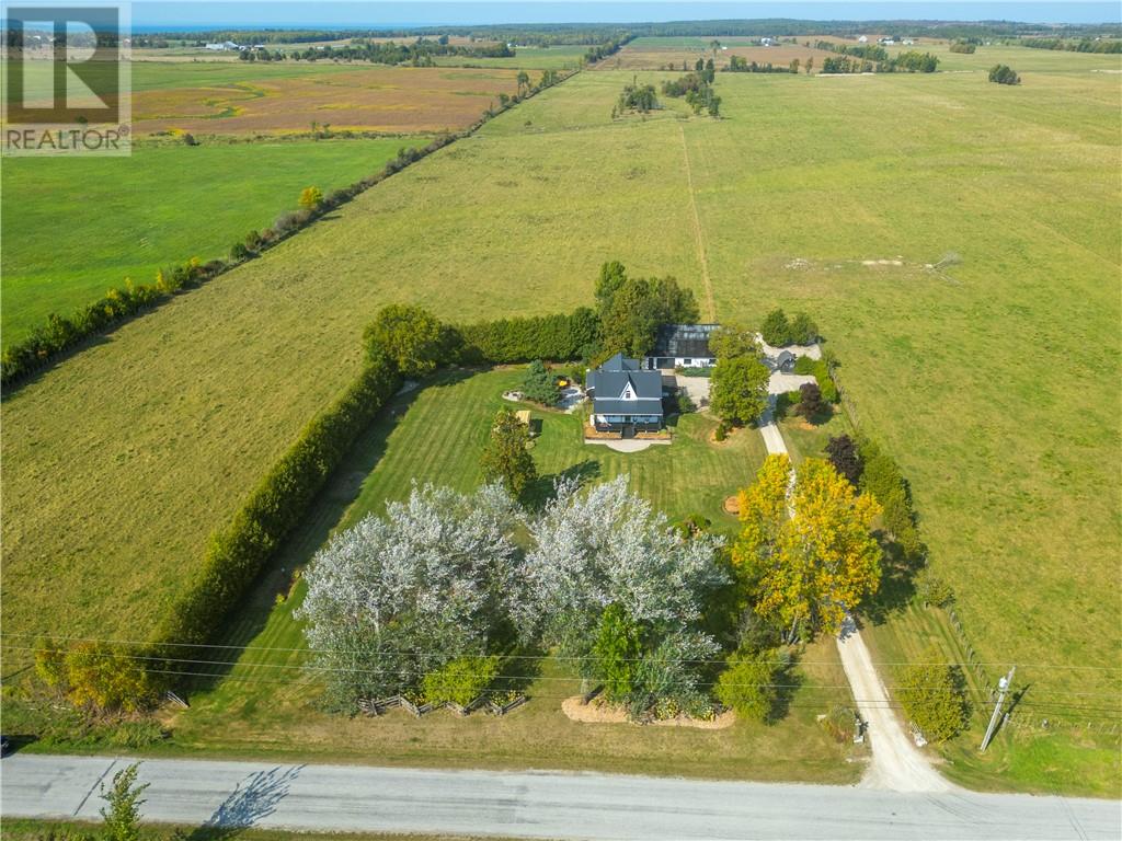 382 7th Line, Gore Bay, Ontario P0P 1H0 - Photo 26 - 2128654