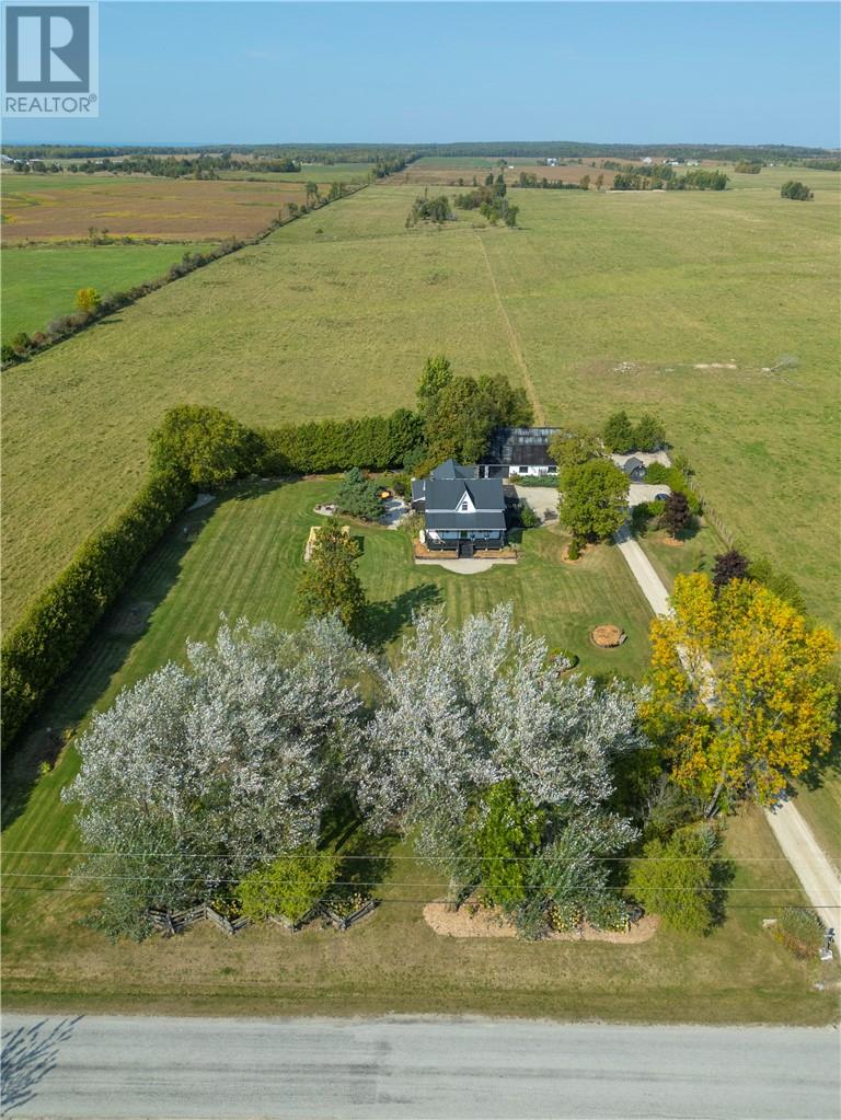 382 7th Line, Gore Bay, Ontario P0P 1H0 - Photo 28 - 2128654