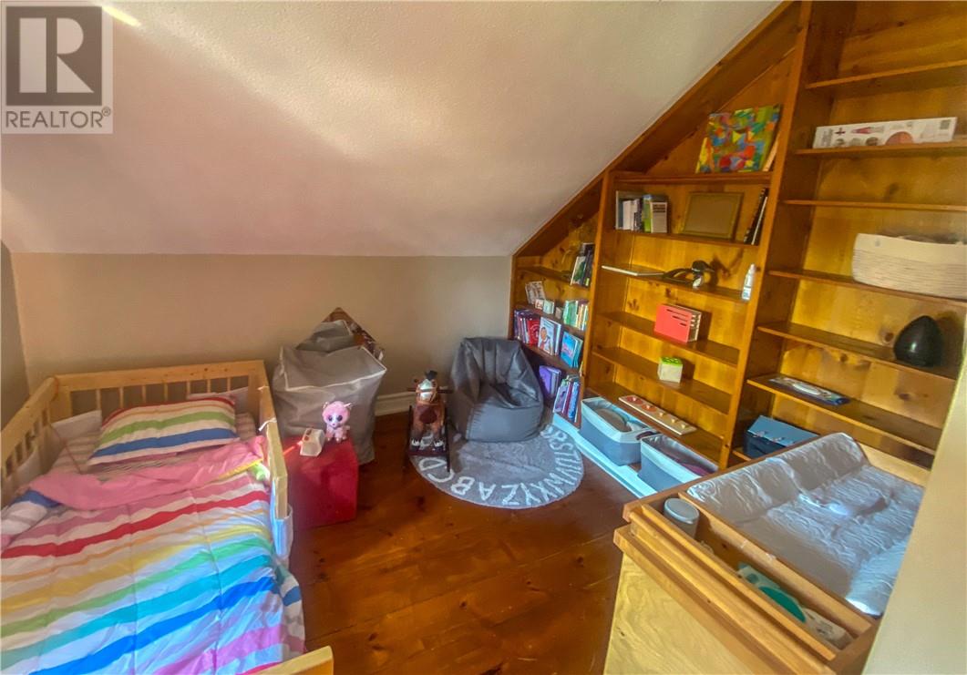 382 7th Line, Gore Bay, Ontario P0P 1H0 - Photo 13 - 2128654