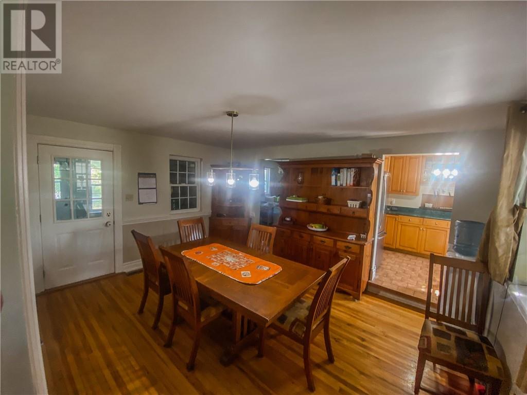 382 7th Line, Gore Bay, Ontario P0P 1H0 - Photo 11 - 2128654
