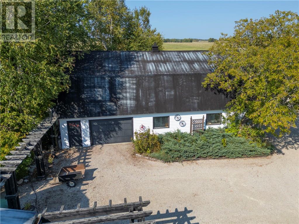 382 7th Line, Gore Bay, Ontario P0P 1H0 - Photo 2 - 2128654