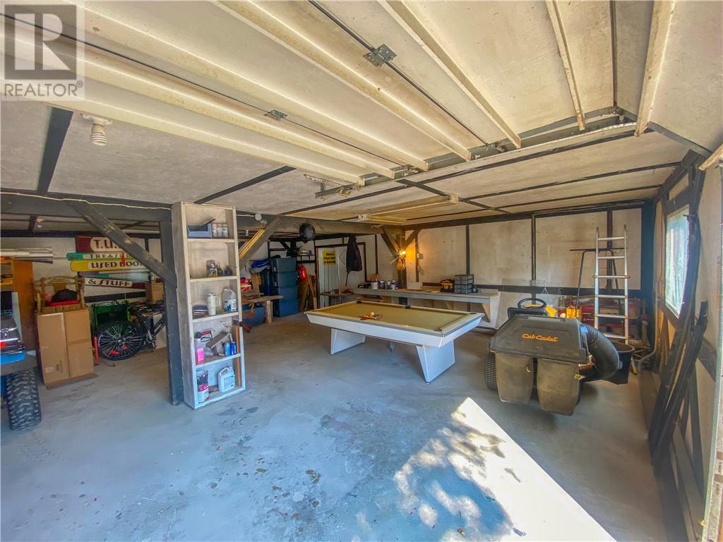 382 7th Line, Gore Bay, Ontario P0P 1H0 - Photo 23 - 2128654