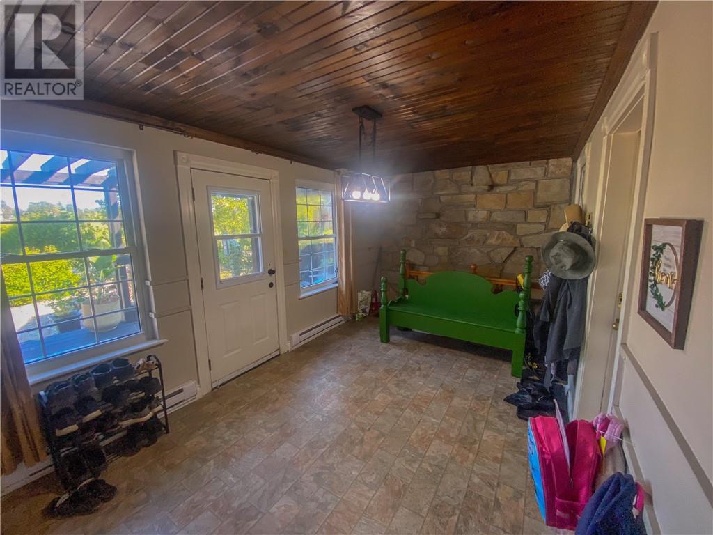 382 7th Line, Gore Bay, Ontario P0P 1H0 - Photo 8 - 2128654