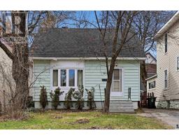 189 Church ST, Sault Ste. Marie, Ontario