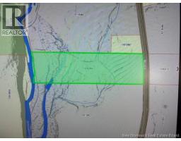 Lot Route 104, Cloverdale, New Brunswick