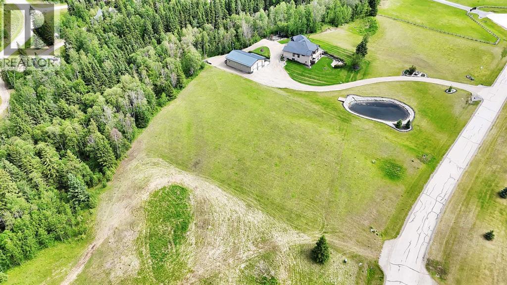 21 Hidden Valley Close, Rural Clearwater County, Alberta  T4T 2A2 - Photo 1 - A2271647