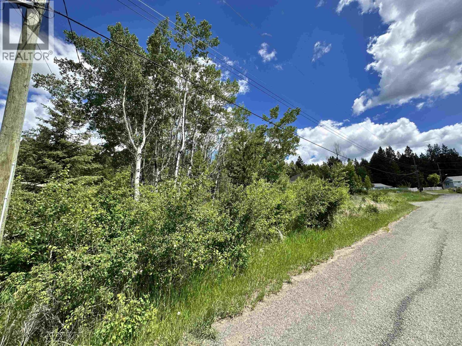 LOT 10 REITA CRESCENT