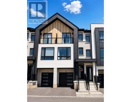 55 - 55 TOM BROWN DRIVE, Brantford, Ontario