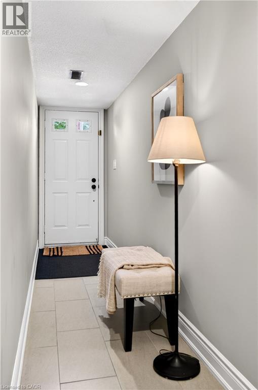 895 Maple Avenue Unit# 202, Burlington, Ontario  L7S 2H7 - Photo 3 - 40840136