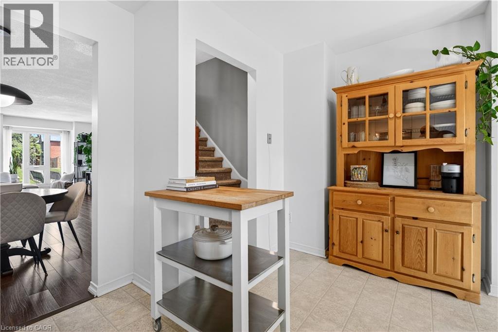 895 Maple Avenue Unit# 202, Burlington, Ontario  L7S 2H7 - Photo 16 - 40840136