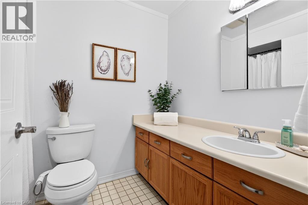 895 Maple Avenue Unit# 202, Burlington, Ontario  L7S 2H7 - Photo 25 - 40840136
