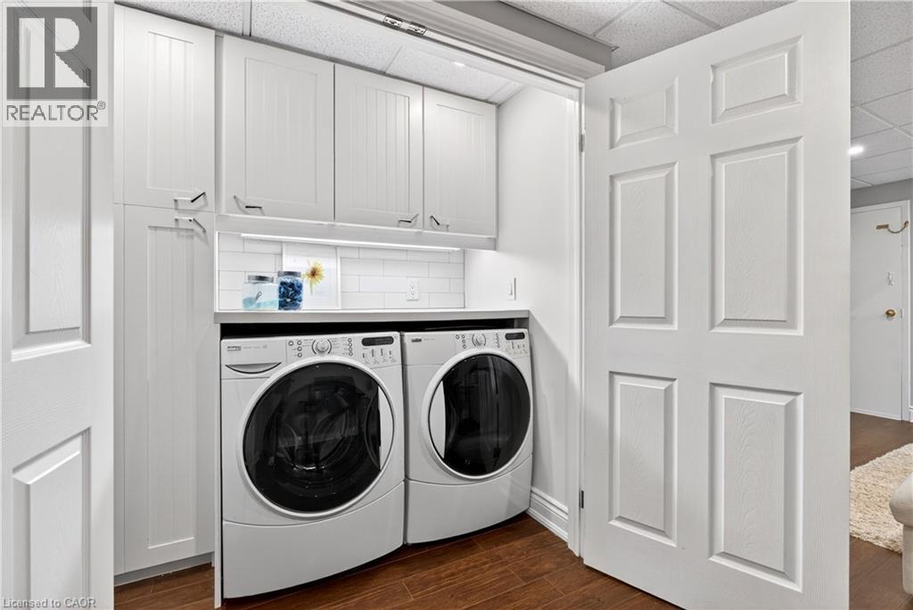 895 Maple Avenue Unit# 202, Burlington, Ontario  L7S 2H7 - Photo 28 - 40840136