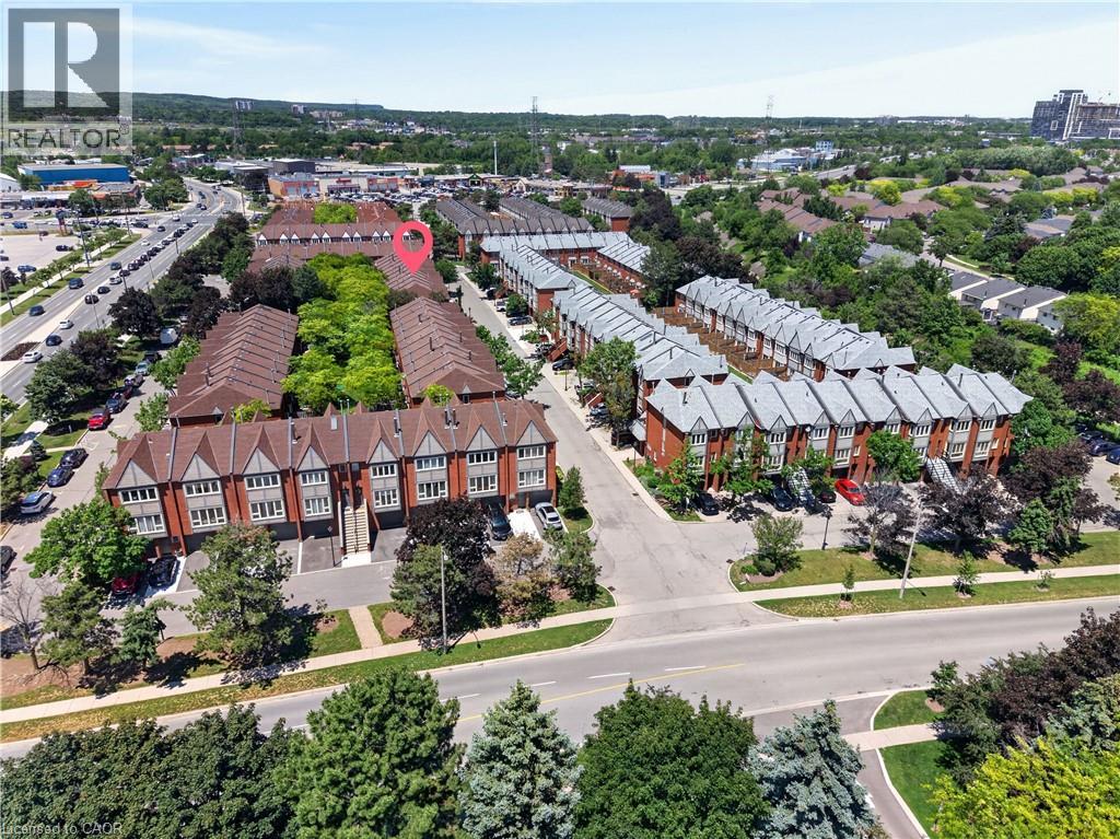 895 Maple Avenue Unit# 202, Burlington, Ontario  L7S 2H7 - Photo 37 - 40840136