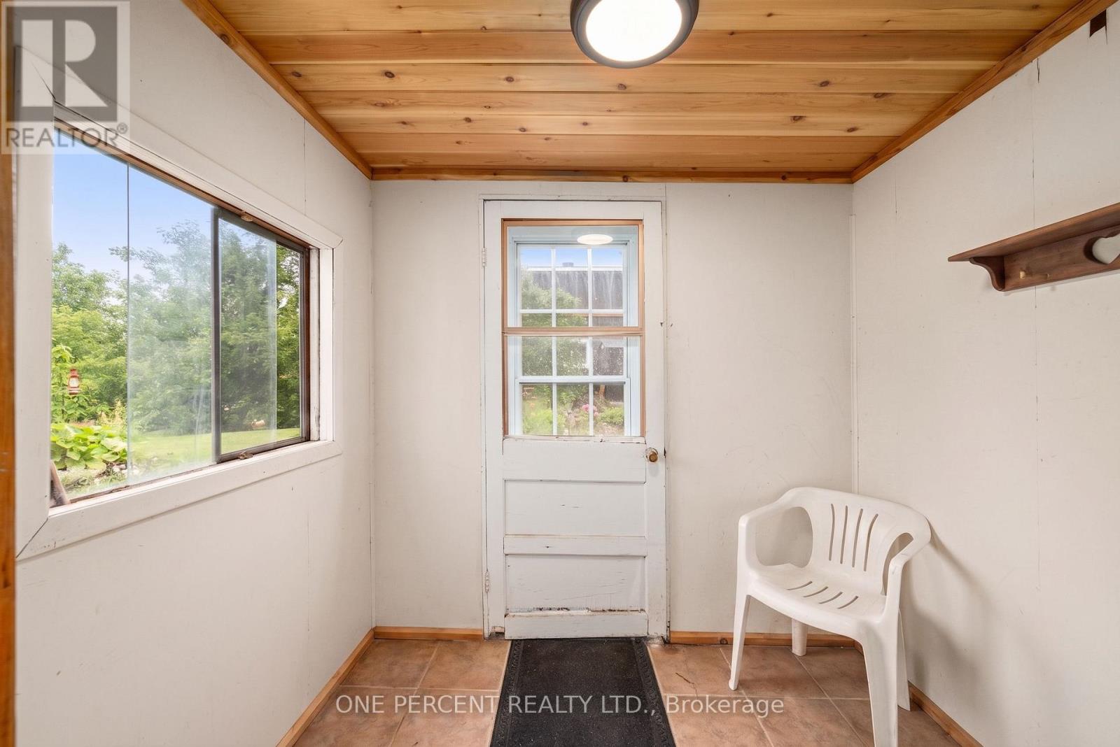 4982 Monck Road, Kawartha Lakes, Ontario K0M 2A0 - Photo 37 - X13455948