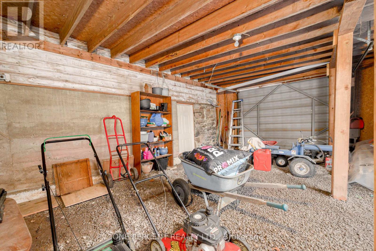 4982 Monck Road, Kawartha Lakes, Ontario K0M 2A0 - Photo 43 - X13455948