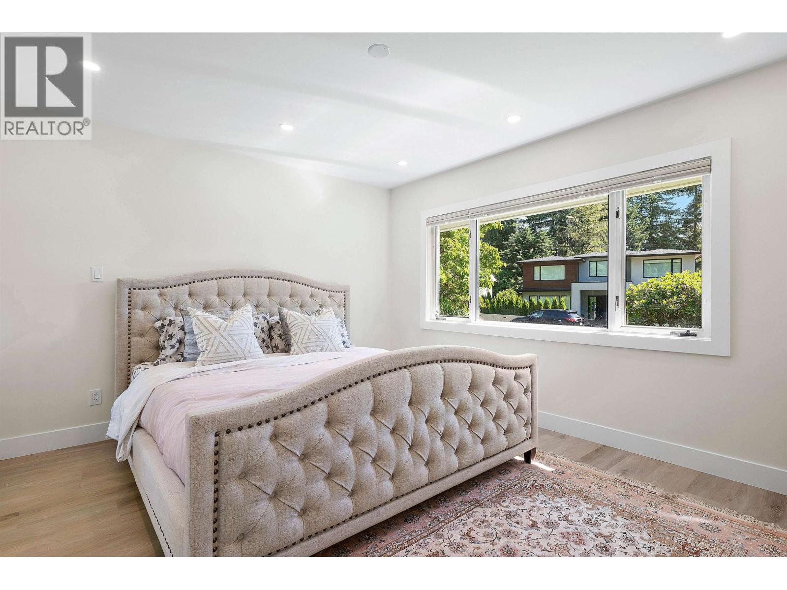 3581 Bluebonnet Road, North Vancouver, British Columbia  V7H 1K4 - Photo 14 - R3137871
