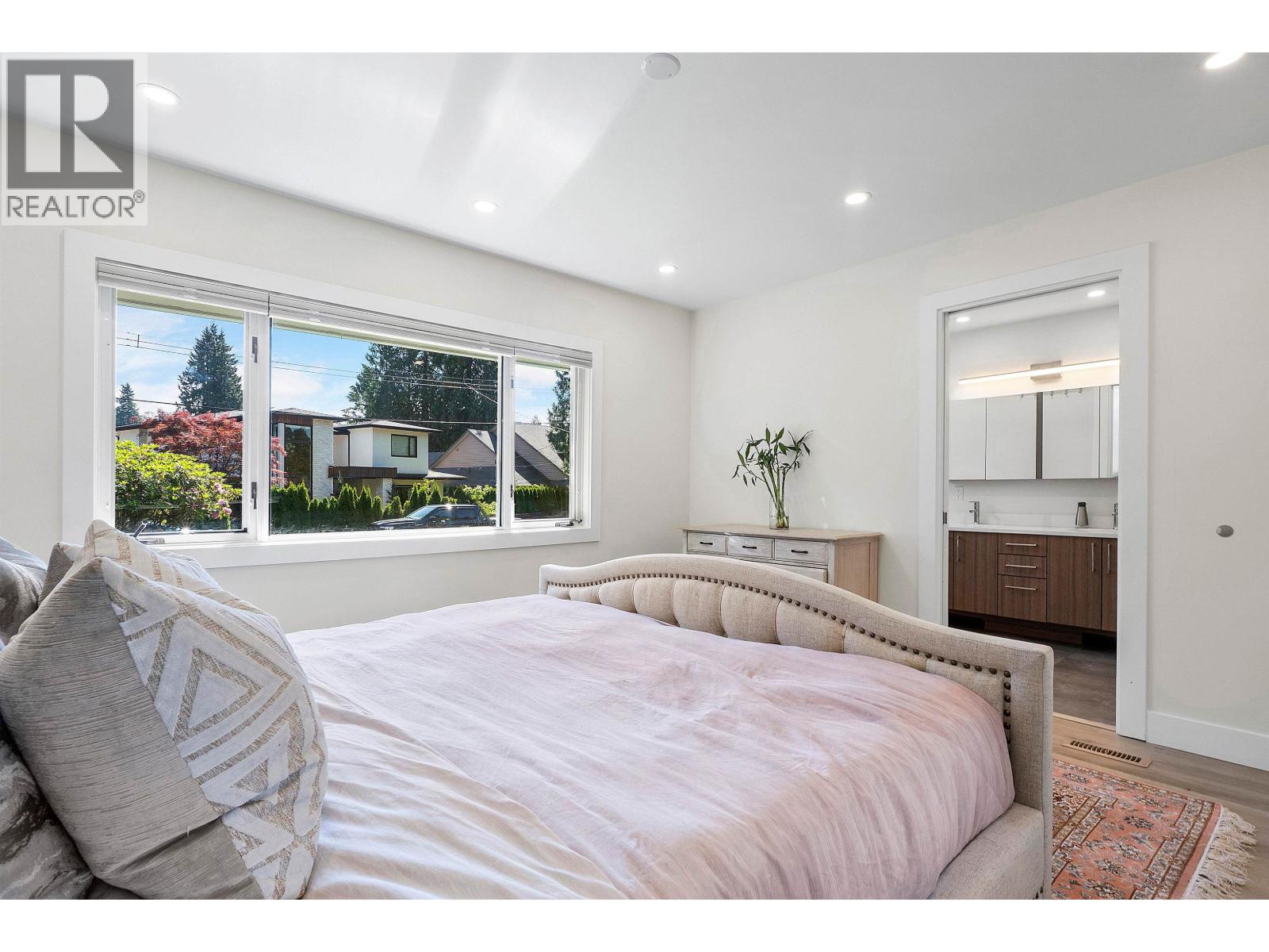 3581 Bluebonnet Road, North Vancouver, British Columbia  V7H 1K4 - Photo 15 - R3137871