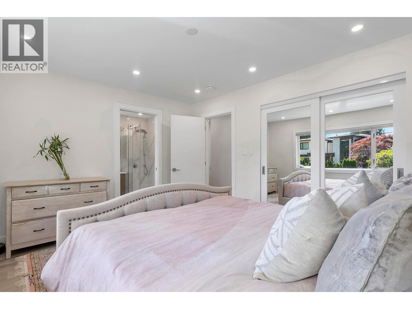 3581 Bluebonnet Road, North Vancouver, British Columbia  V7H 1K4 - Photo 16 - R3137871