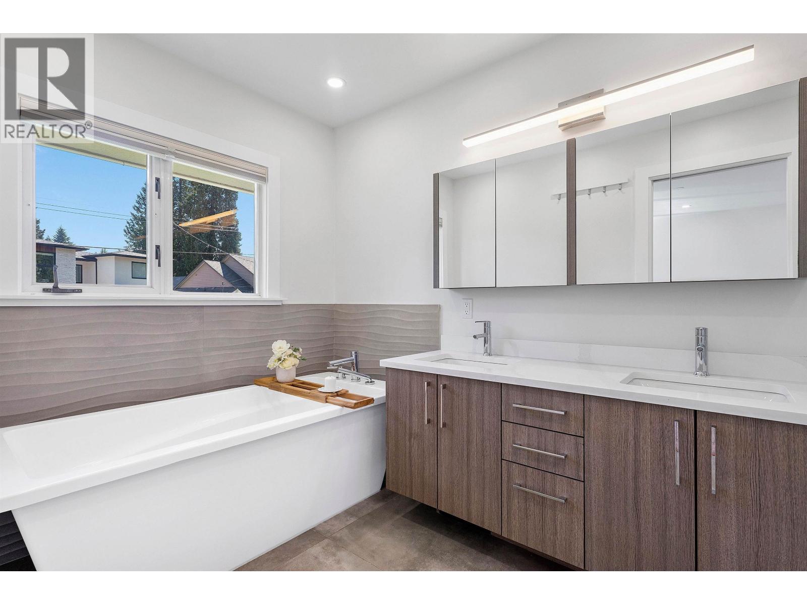 3581 Bluebonnet Road, North Vancouver, British Columbia  V7H 1K4 - Photo 17 - R3137871