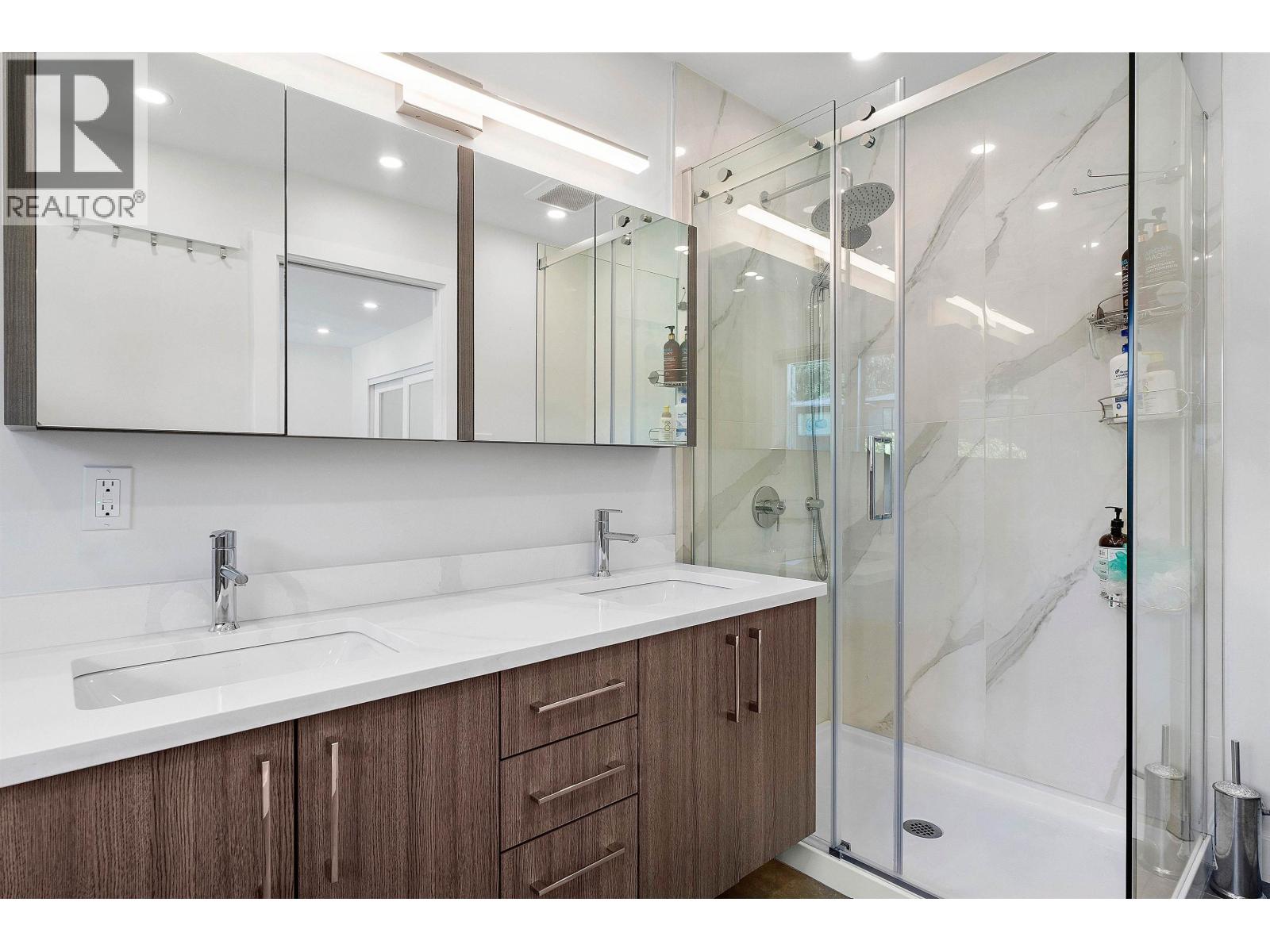 3581 Bluebonnet Road, North Vancouver, British Columbia  V7H 1K4 - Photo 18 - R3137871
