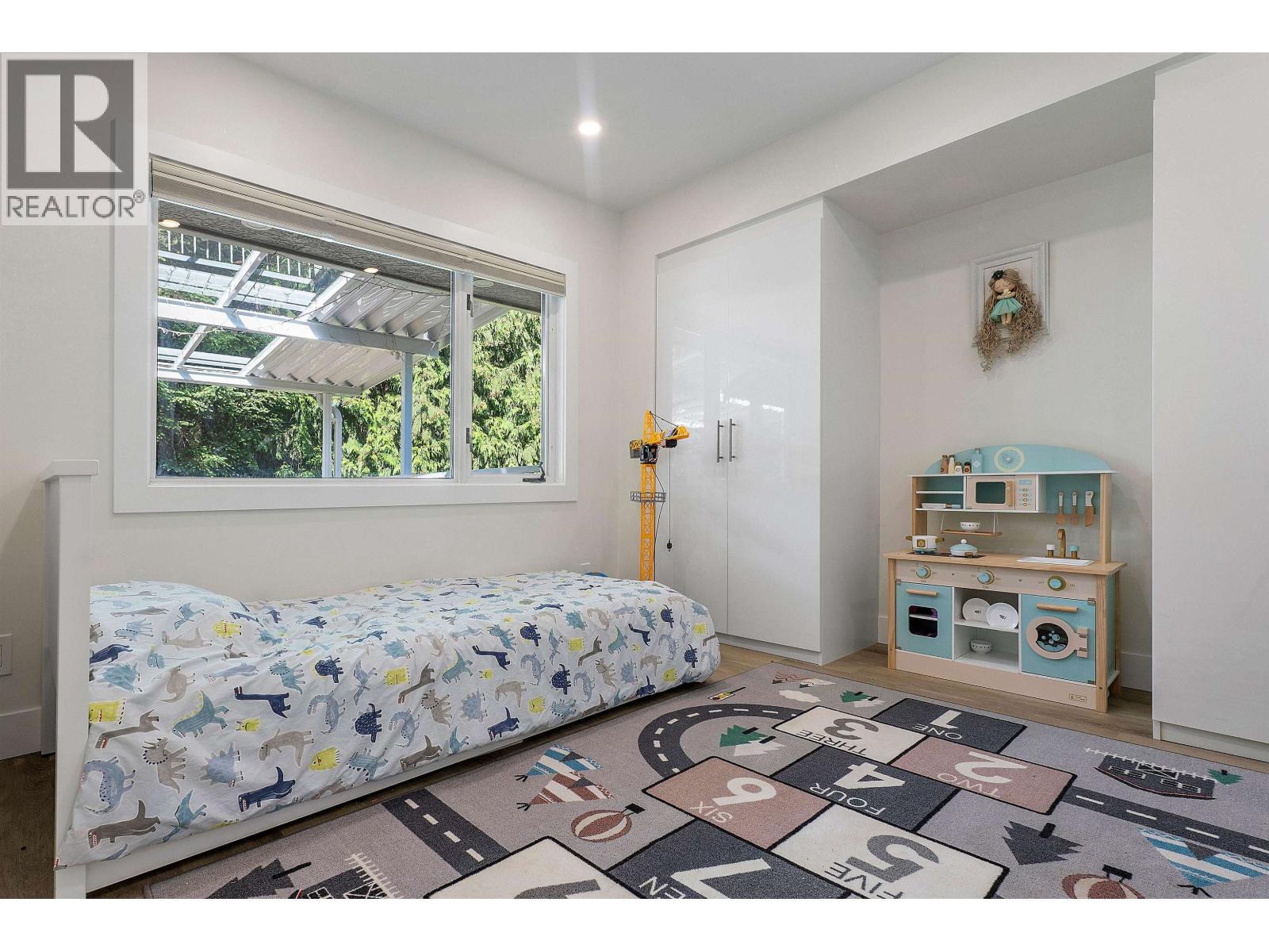 3581 Bluebonnet Road, North Vancouver, British Columbia  V7H 1K4 - Photo 20 - R3137871