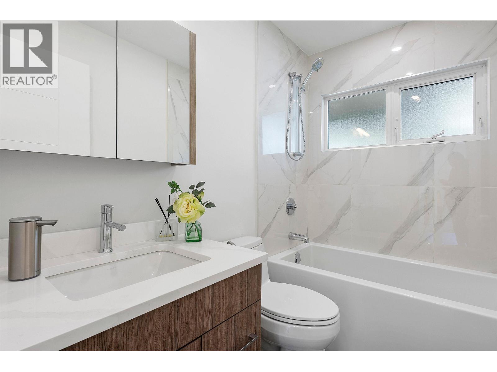 3581 Bluebonnet Road, North Vancouver, British Columbia  V7H 1K4 - Photo 22 - R3137871