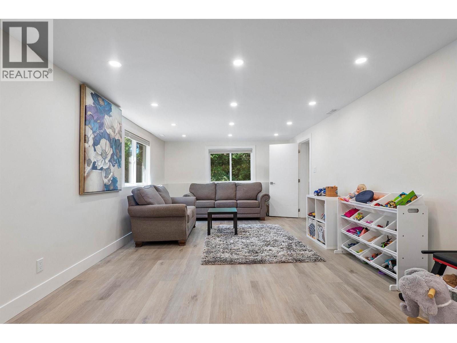 3581 Bluebonnet Road, North Vancouver, British Columbia  V7H 1K4 - Photo 24 - R3137871