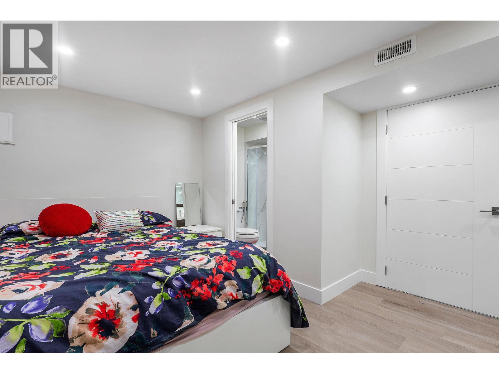3581 Bluebonnet Road, North Vancouver, British Columbia  V7H 1K4 - Photo 27 - R3137871