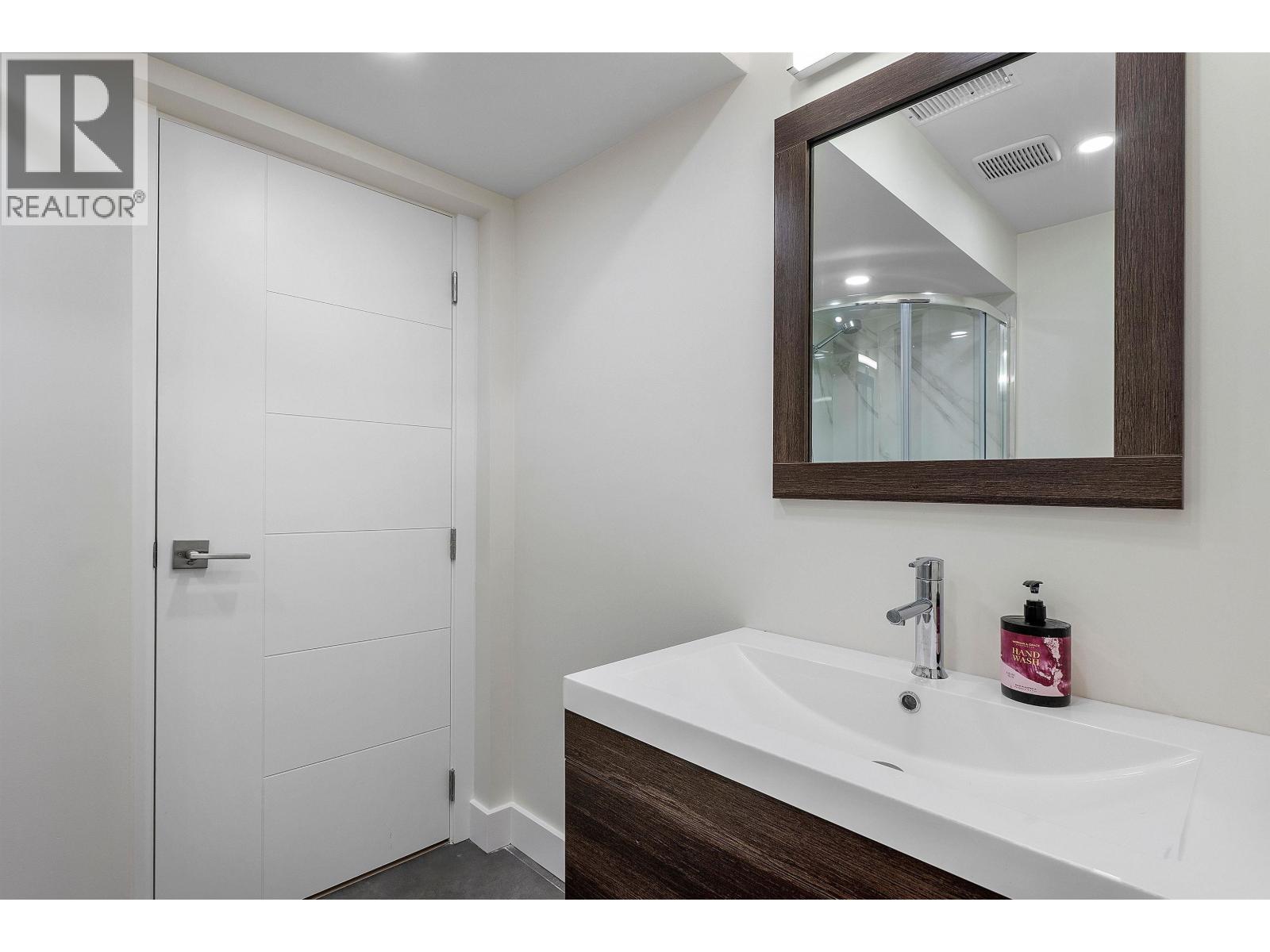 3581 Bluebonnet Road, North Vancouver, British Columbia  V7H 1K4 - Photo 28 - R3137871