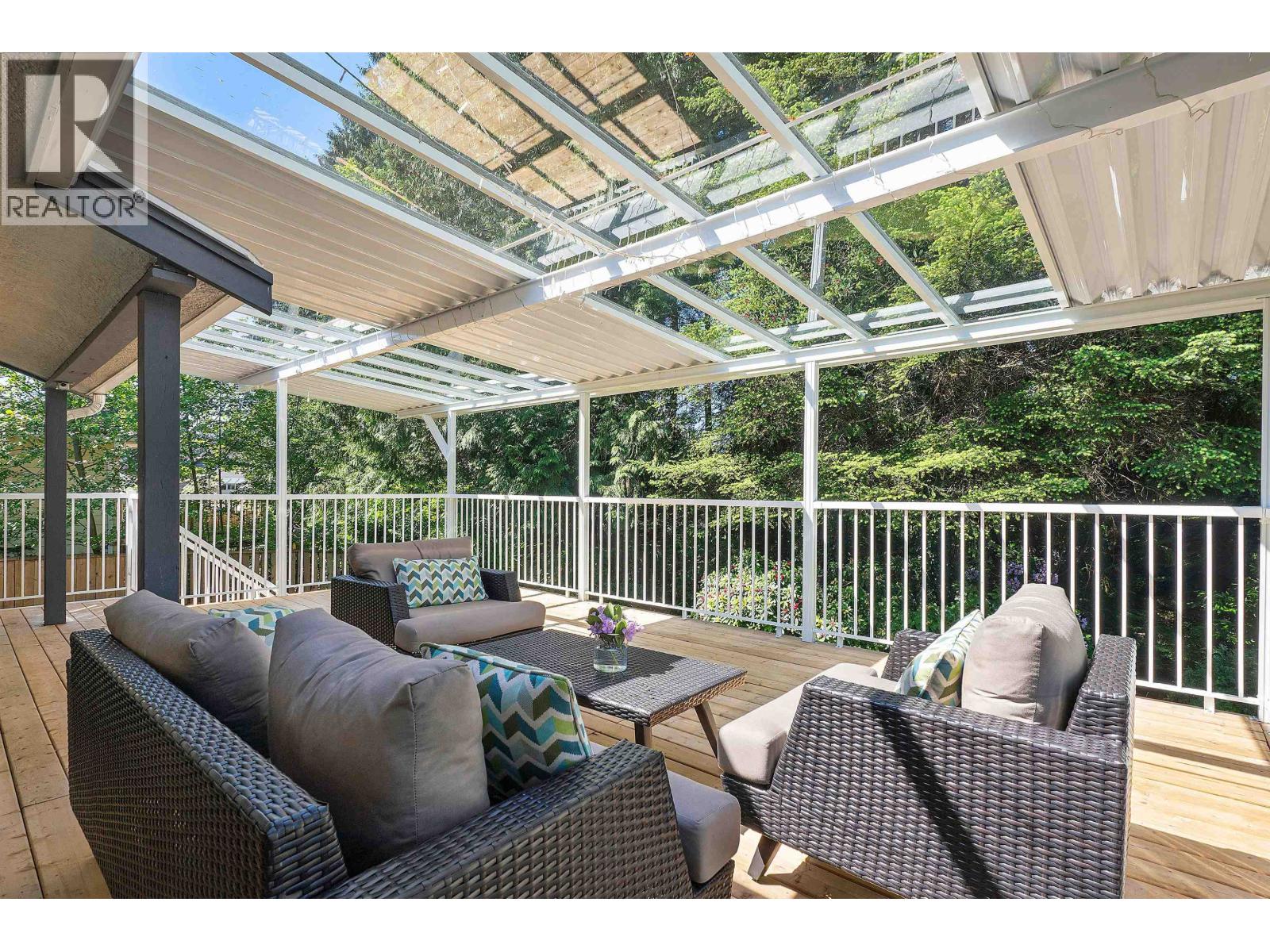 3581 Bluebonnet Road, North Vancouver, British Columbia  V7H 1K4 - Photo 30 - R3137871
