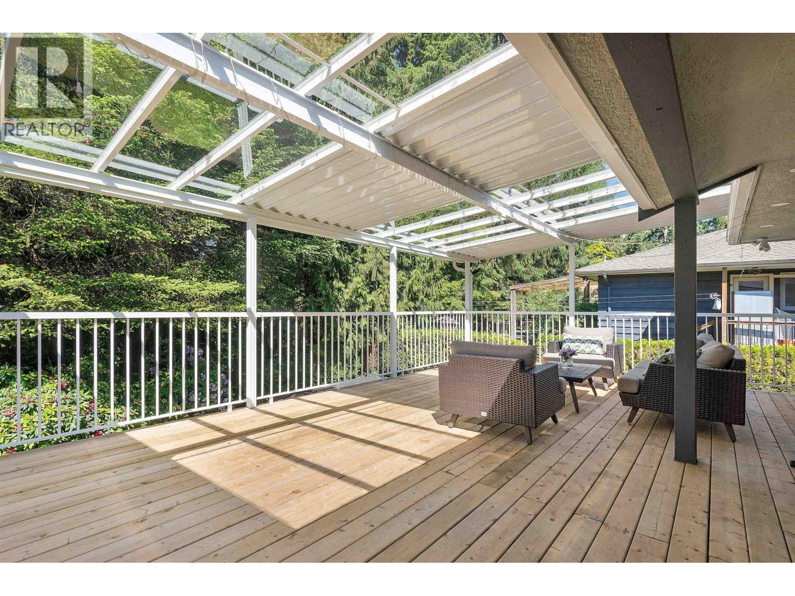 3581 Bluebonnet Road, North Vancouver, British Columbia  V7H 1K4 - Photo 31 - R3137871