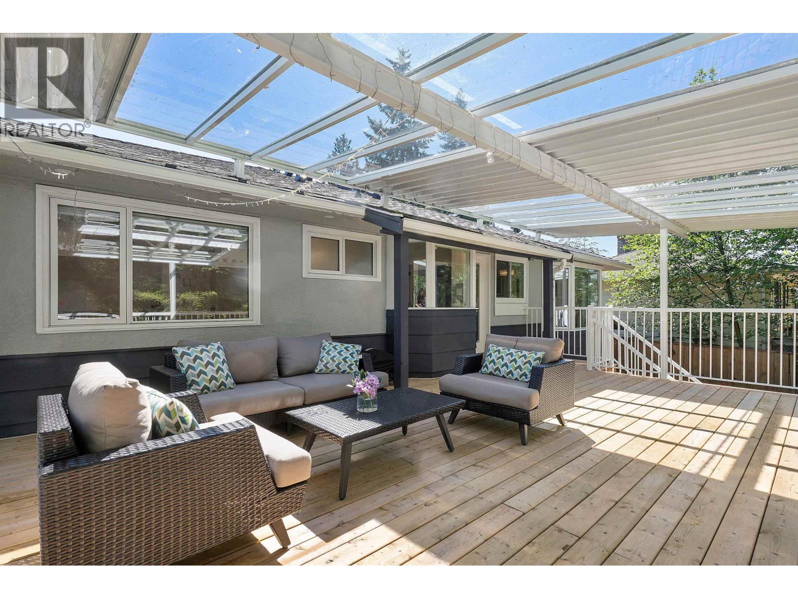 3581 Bluebonnet Road, North Vancouver, British Columbia  V7H 1K4 - Photo 32 - R3137871