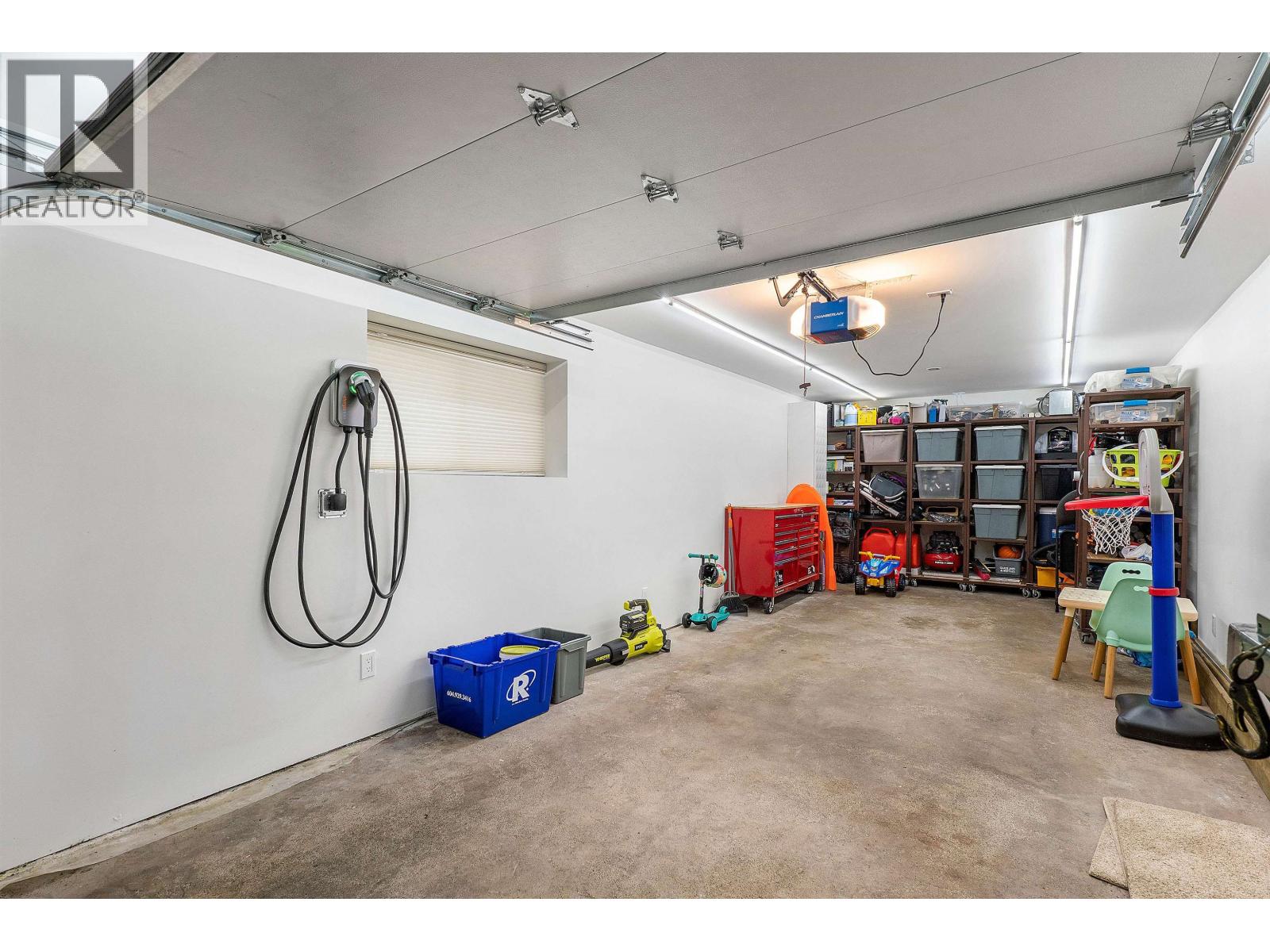 3581 Bluebonnet Road, North Vancouver, British Columbia  V7H 1K4 - Photo 35 - R3137871
